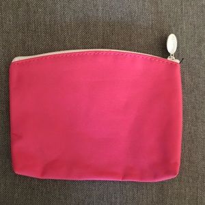 Make up bag